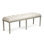 Louis Bench
