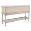 Console 47,25 po Ulla-1213887333