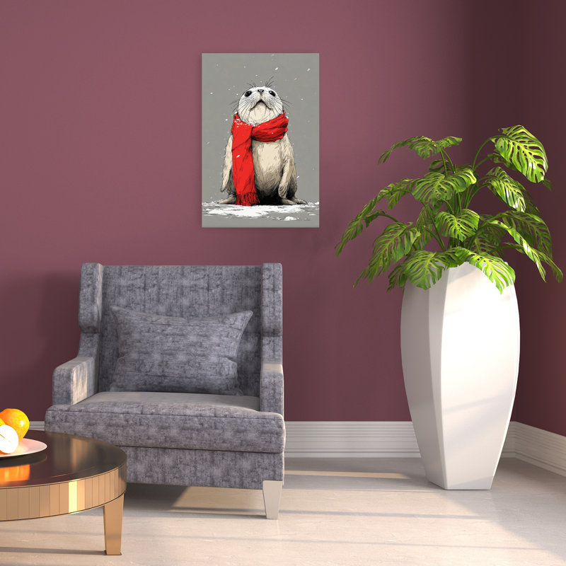 Print, 60.96cm H x 40.64cm W