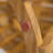 Immogen Acacia Wood Round Dining Table