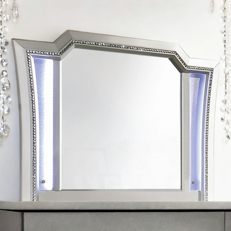 Miroir Kaitlyn