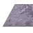 Abstract Indoor Rug-395123260