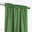 Desma Cotton Blend Curtain-147773440-147773468