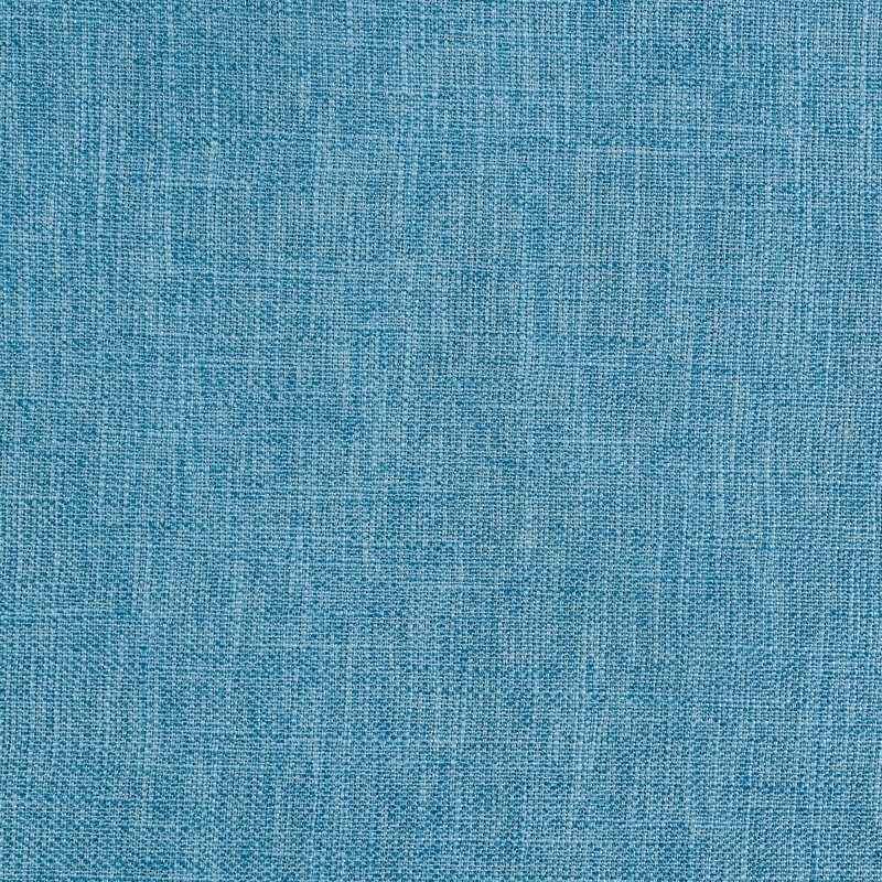 30*26" Single Seat Module For Modular Sectional Sofa,Deep Seat,Chenille,2 Colors, Blue Chenille