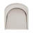 Loyd Upholstered Linen Blend Counter Stool with Solid Wood Frame-23263922-23263918-40537720