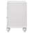 Nightstand With Drawer