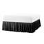 Pleated Bed Skirt-1682155618-1682155622