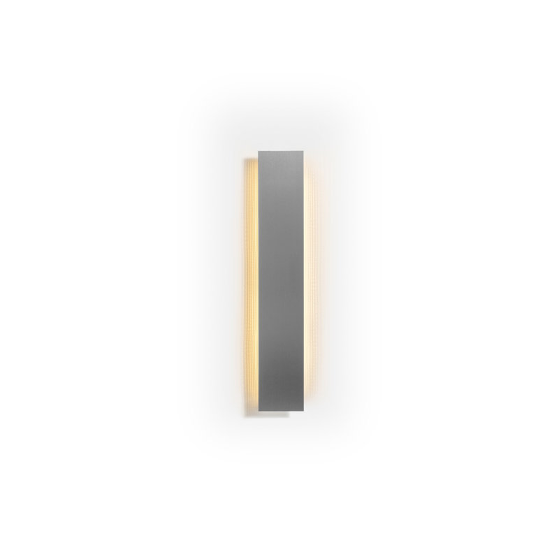 Umbra Line Wall Sconce
