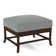 Lafayette Ottoman