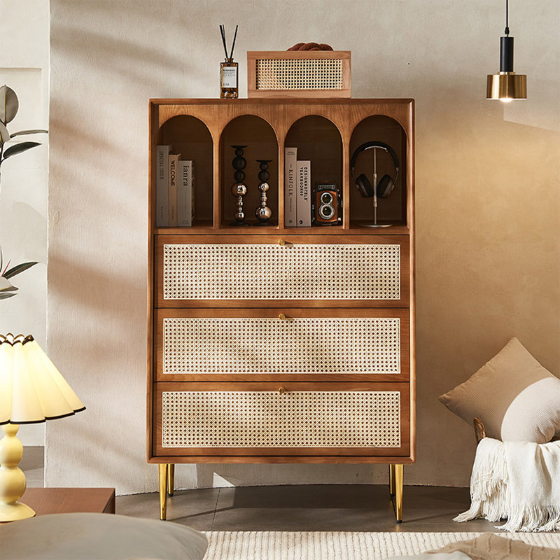 Armoire d'appoint Modern
