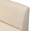 Ellington Dining Bench 82"-1213627145
