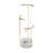Tesora Jewelry Stand +-49250823