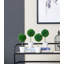 Ensemble de 4 buis artificiels en pot-531310447-531310444