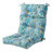 Lester Outdoor High Back Chair Cushion-92302139-125960213