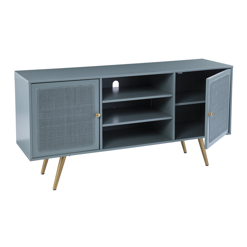 Meuble télé pour téléviseur de 65 po ou moins Argus