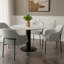 Fauteuil de salle à manger Loft-2025814437