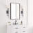 Ansley Wall Sconce from Generation Lighting 
