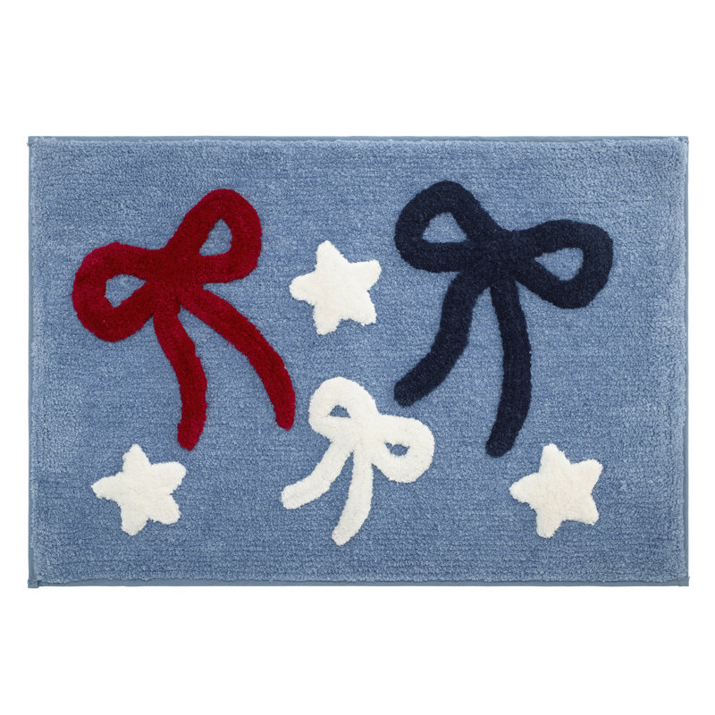 Avanti Sweet America Rug