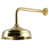 Brushed Brass is out of stock