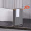 Bhargava Laundry Hamper with Handles-737860262-737860264