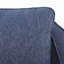 Chaise pivotante Brianne-1812643233