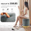 Upholstered Ottoman-1456570670