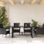 Rectangular 190cm L Outdoor-464998322