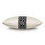 Lucent Square Pillow Cover & Insert
