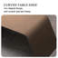 Bureau rectangulaire 110,24 po-130182263