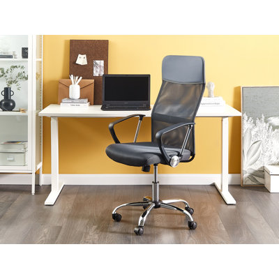 Loyle Office Chair