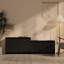 Gaspare Unfinished TV Stand-937529994-907467785