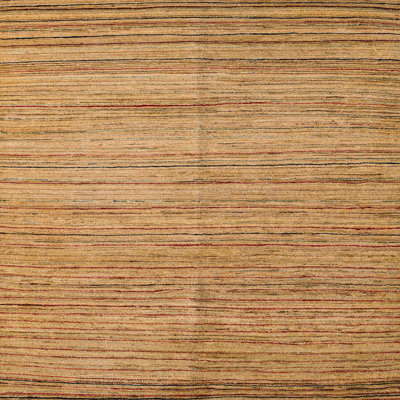 Delauren Abstract Indoor Rug