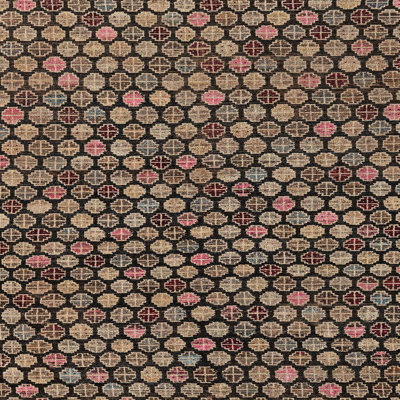 Abeera Abstract Indoor Rug