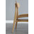 Ayela Solid Wood Side Chair-605463955-605463966