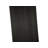 Garden Wizard Elevated Planter-21132996