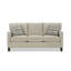 Sofa-497909920