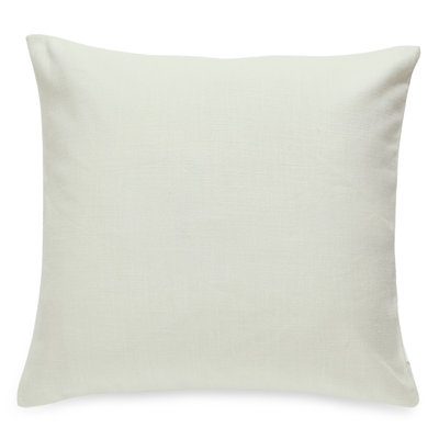 Seattle avec coussin décoratif