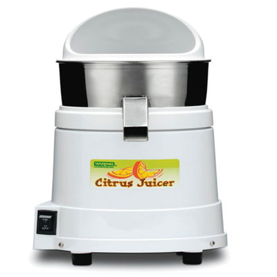 Waring 375 Watt Electric Citrus Juicer