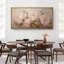 Pivoine rose-111653072-111653074