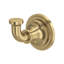 San Giovanni Double Robe Hook-1184307095