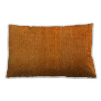  Outdoor Rectangular Pillow Cover & Insert