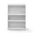 Hinshaw Bookcase-2135484387