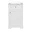 Meuble-lavabo de 20 po avec lavabo-560486282