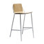 Tabouret-983643489-983643503-984343551