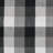  Outdoor Square Cotton Pillow Cover-1756510346