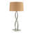 Almost Infinity Table Lamp-114977178-114977174