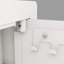 Coffre-fort multifonctionnel-121048293-121048295