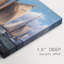Nautical Series-CCxxviii - Cavas enveloppés de galerie-742280908