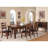Contemporary Dining Chairs