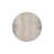 Rond 6 pi